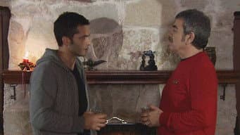 Episódio 14