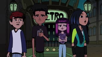 Episódio 6