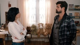 Episódio 35