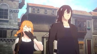 Episódio 9