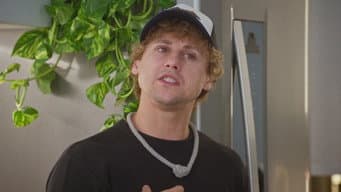 Episódio 10