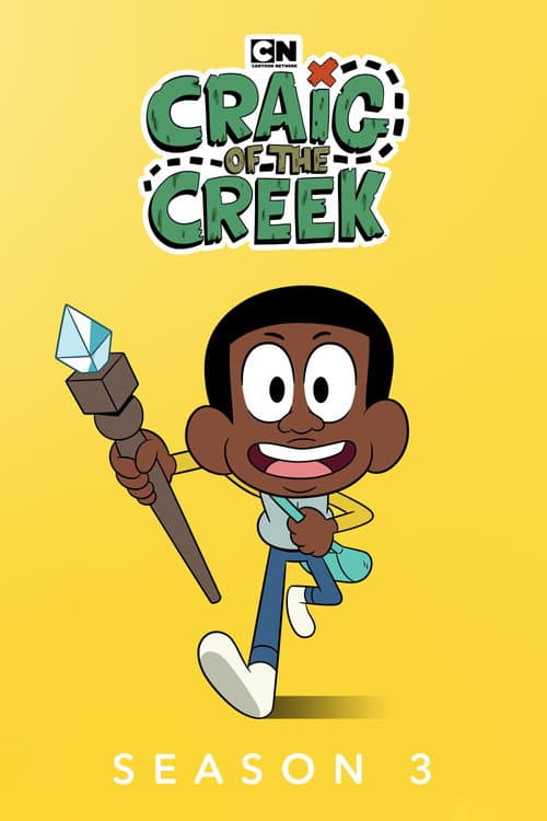 O Mundo de Greg