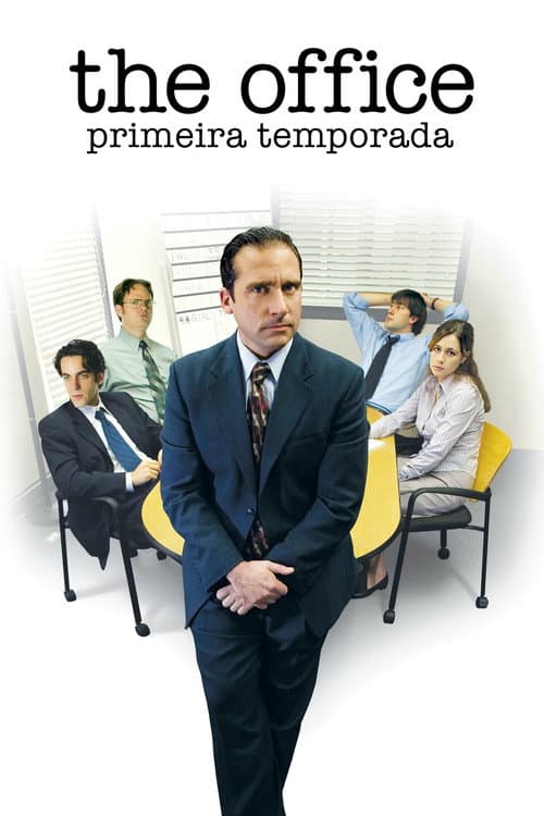The Office