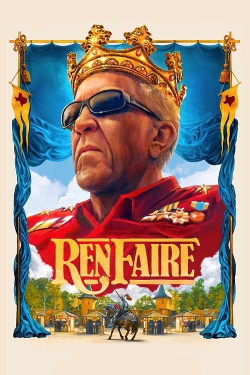 Festival Renascentista