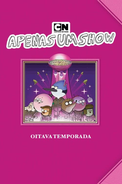 Apenas um Show