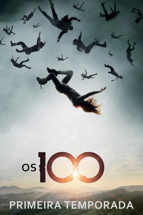 Os 100
