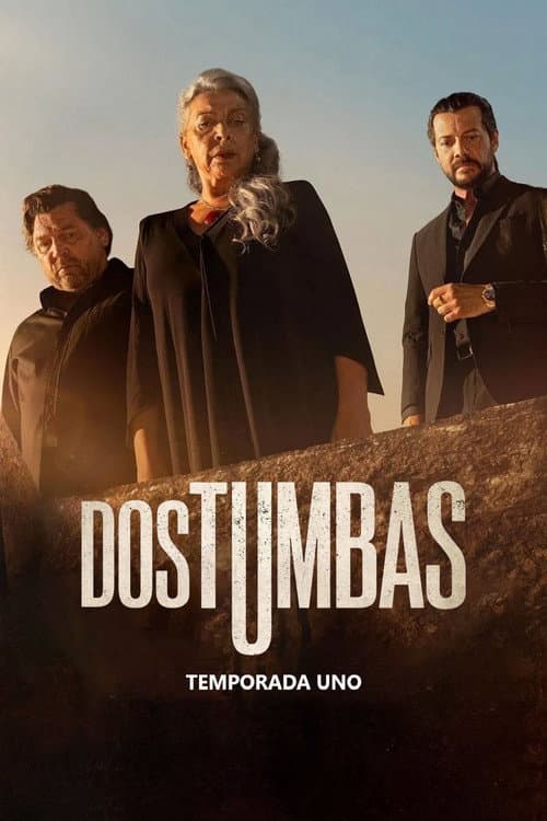Duas Covas