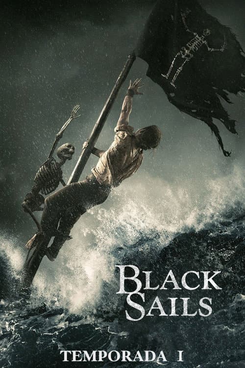 Black Sails
