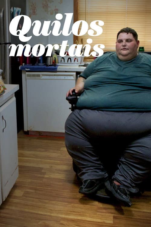 Quilos Mortais