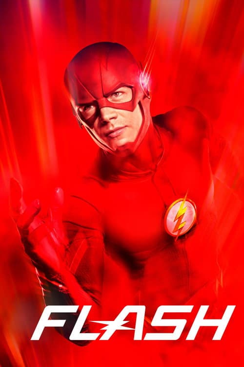 Flash
