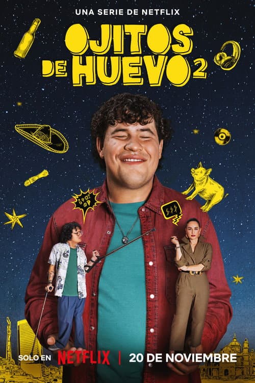 Nada para Ver Aqui