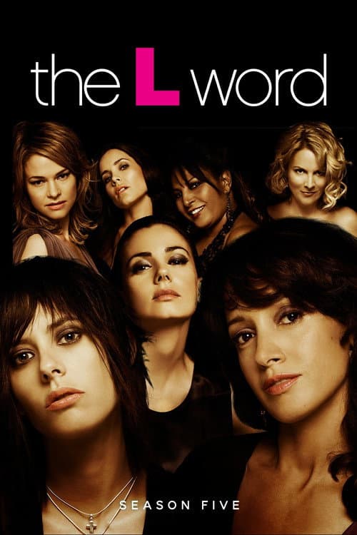 The L Word