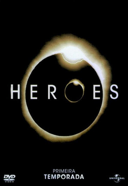 Heroes