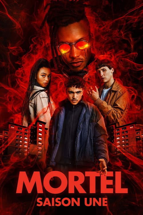 Mortel