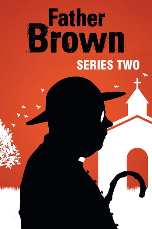 Padre Brown