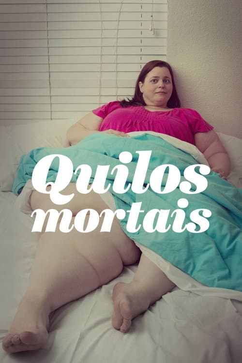 Quilos Mortais