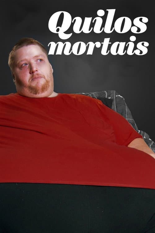 Quilos Mortais