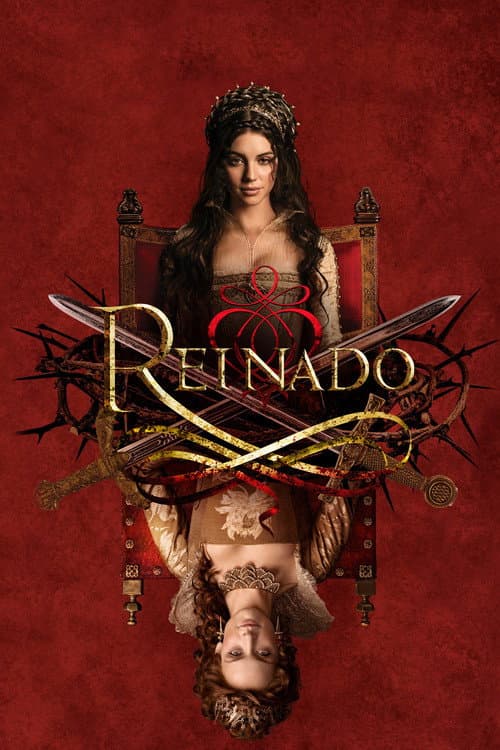 Reinado