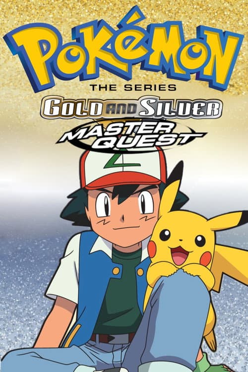 Pokémon