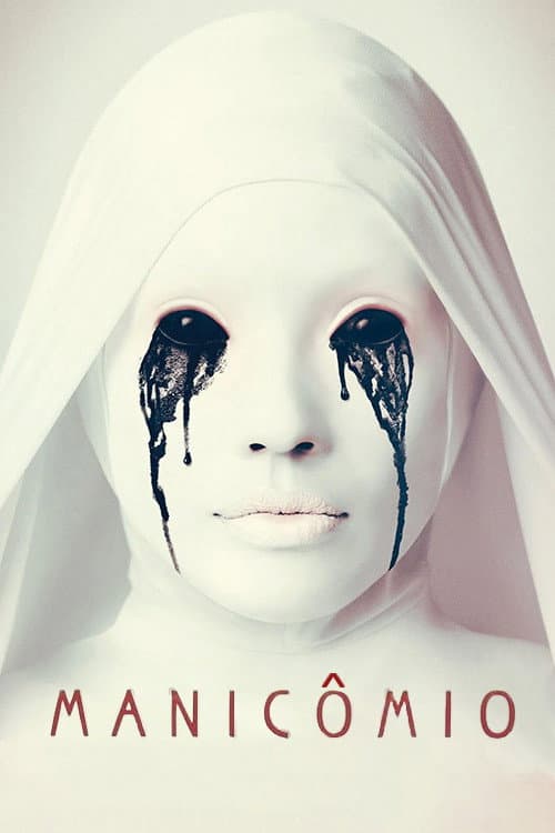 American Horror Story