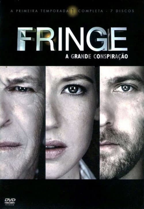 Fronteiras
