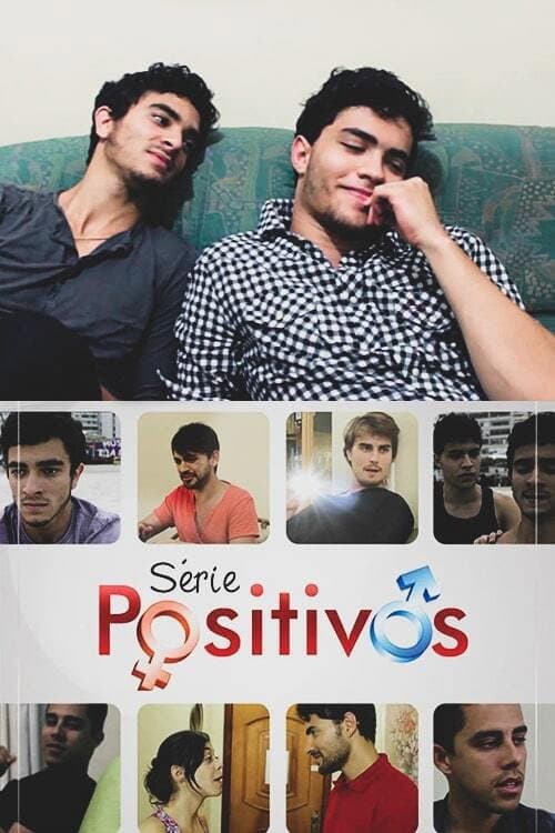 Episódio 9