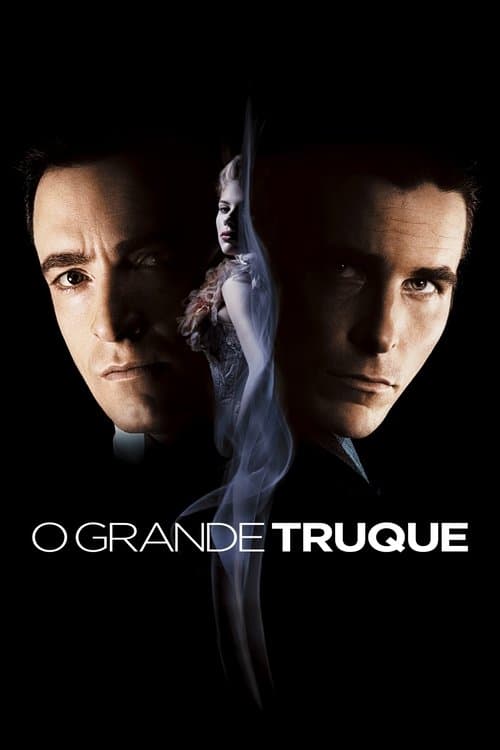 O Grande Truque