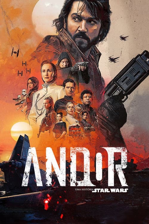 Andor