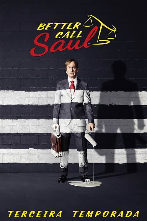 Better Call Saul