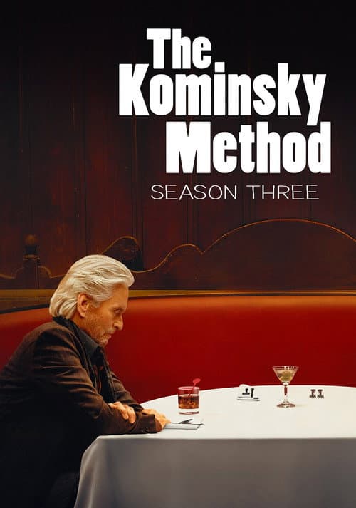 O Método Kominsky