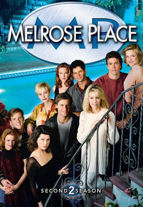 Melrose
