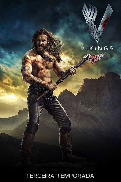 Vikings