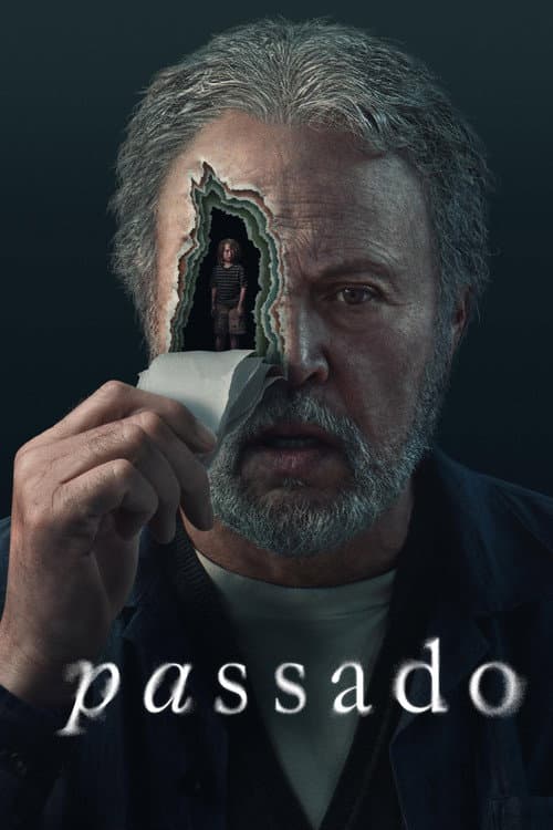 Passado