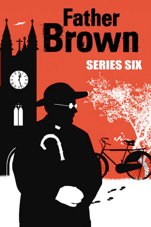 Padre Brown