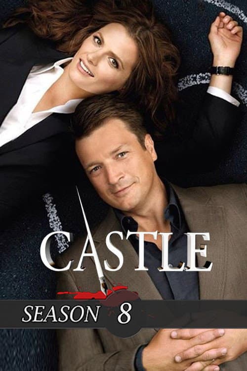 Castle