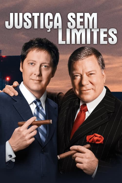 Justiça Sem Limites