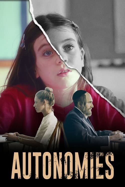 A Autonomia