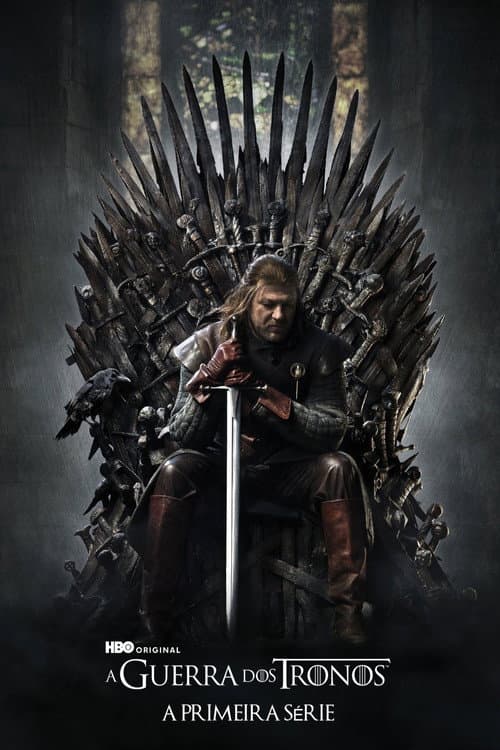 Game of Thrones