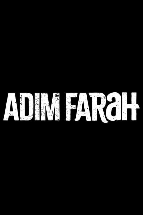 Meu Nome é Farah
