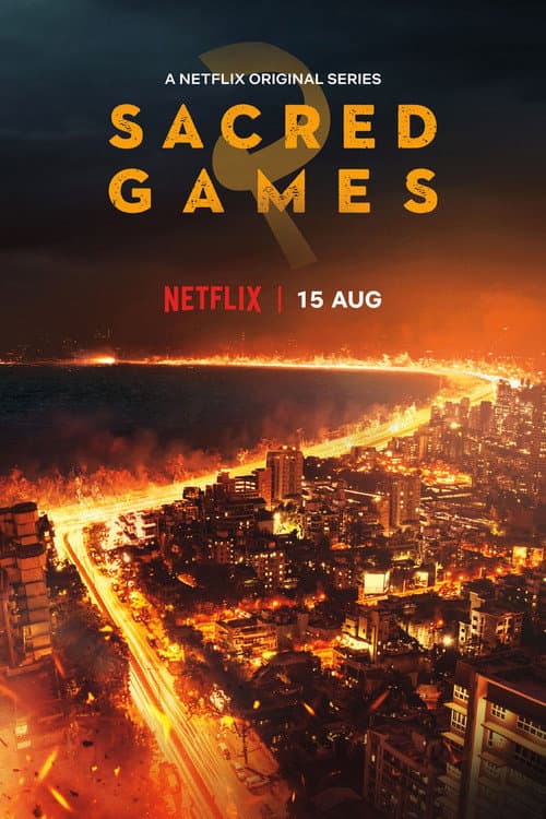 Jogos Sagrados