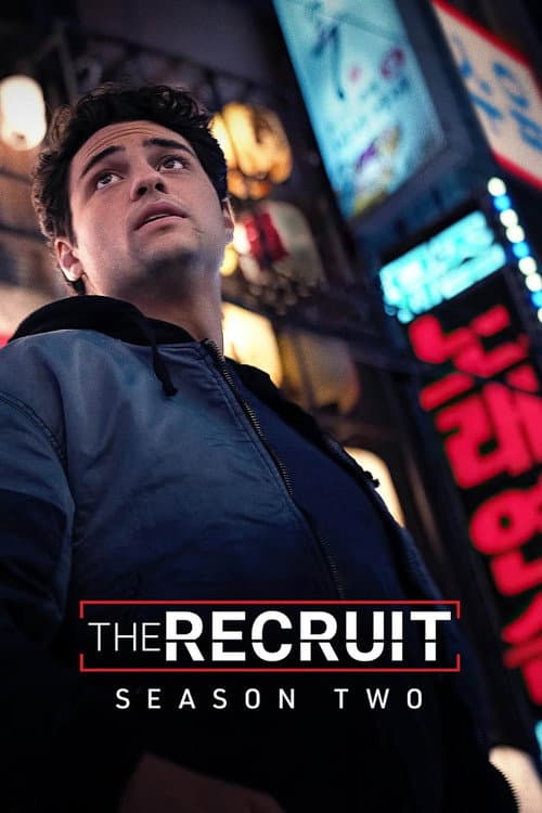 Recruta