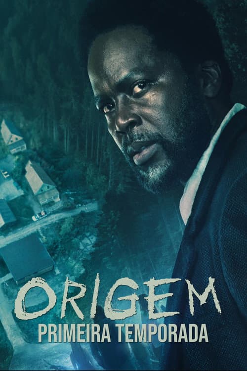 Origem