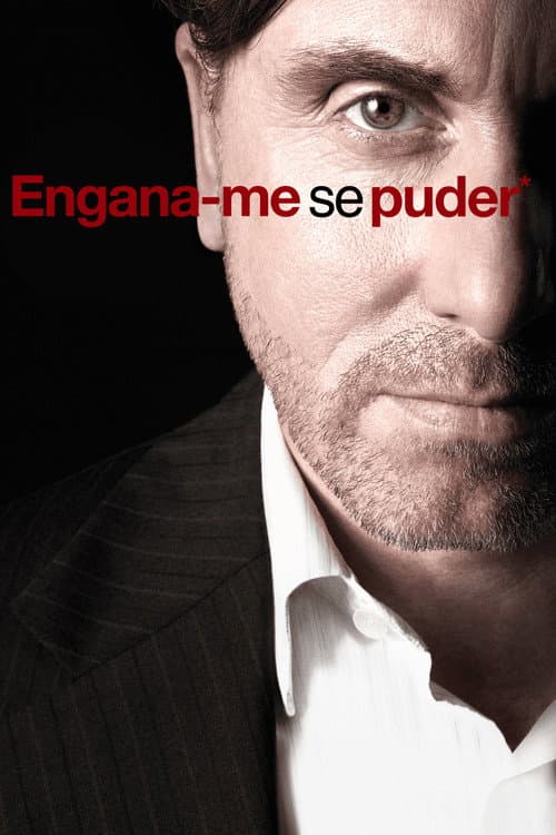 Engana-me Se Puder