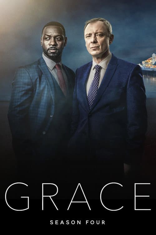 Grace