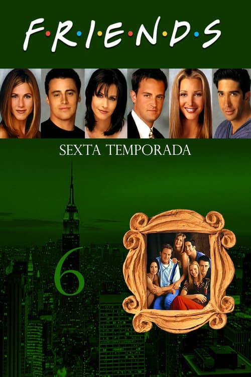 Friends