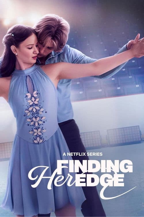 Patinando no Amor