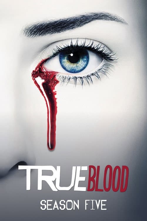 True Blood