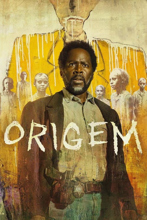 Origem