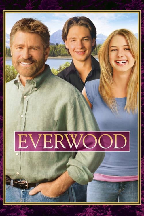 Everwood: Uma Segunda Chance
