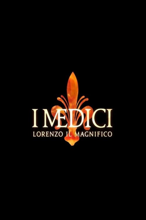 Medici: Mestres de Florença